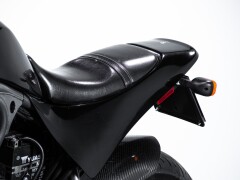 Other BUELL S1 LIGHTNING 