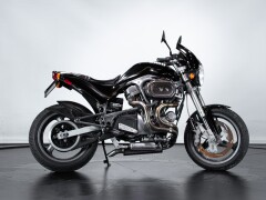 Other BUELL S1 LIGHTNING 