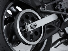 Other BUELL S1 LIGHTNING 