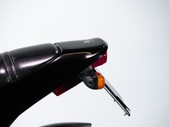 Other BUELL S1 LIGHTNING 