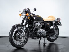 Honda CB 750 FOUR 