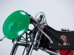 MotoBi 250 SS 