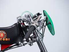 MotoBi 250 SS 