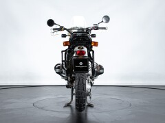 BMW R 80 GS 