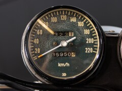 Honda CB 750 FOUR 