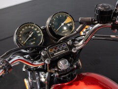 Honda CB 750 FOUR 