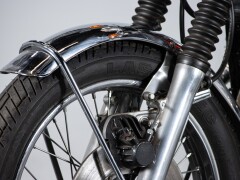 Honda CB 750 FOUR 