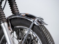 Honda CB 750 FOUR 