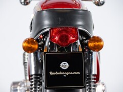 Honda CB 750 FOUR 