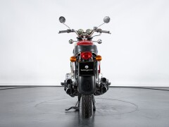 Honda CB 750 FOUR 