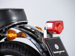 Honda CB 750 FOUR 