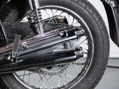 Honda CB 750 FOUR 