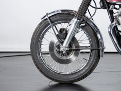 Honda CB 750 FOUR 