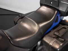 BMW K 75 \"ULTIMA\" 