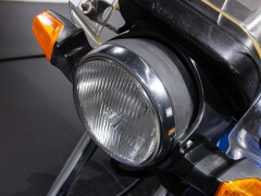 BMW K 75 \"ULTIMA\" 