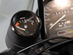 BMW K 75 \"ULTIMA\" 
