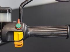BMW K 75 \"ULTIMA\" 