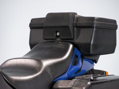 BMW K 75 \"ULTIMA\" 