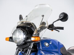 BMW K 75 \"ULTIMA\" 