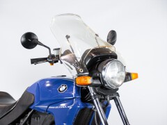 BMW K 75 \"ULTIMA\" 