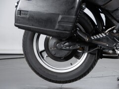 BMW K 75 \"ULTIMA\" 