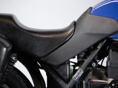 BMW K 75 \"ULTIMA\" 