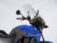 BMW K 75 \"ULTIMA\" 