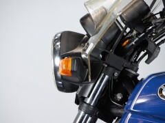 BMW K 75 \"ULTIMA\" 
