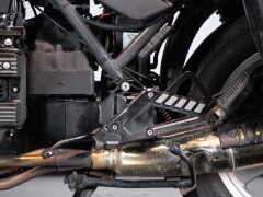 BMW K 75 \"ULTIMA\" 