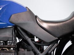 BMW K 75 \"ULTIMA\" 