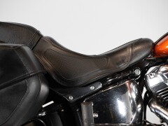 Harley Davidson HERITAGE DELUXE 