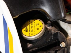 Husqvarna 430 WR 