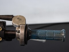 Husqvarna 430 WR 