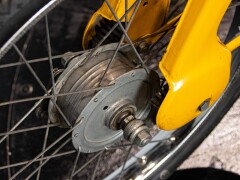 Piaggio CIAO SC 