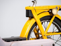 Piaggio CIAO SC 