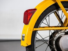 Piaggio CIAO SC 