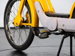 Piaggio CIAO SC 