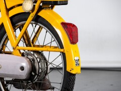 Piaggio CIAO SC 