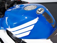 Honda CBR 600 RR 