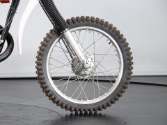 Montesa CAPPRA 250 VE 