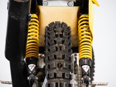 Maico 250 MC 