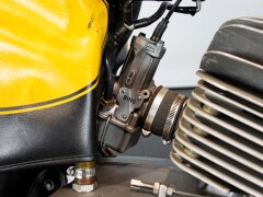 Puch 125 REGOLARITA\' 