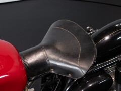 Gilera SATURNO 500 