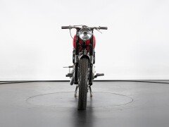 Gilera SATURNO 500 
