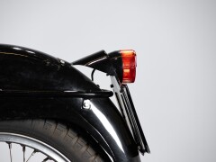 Gilera SATURNO 500 