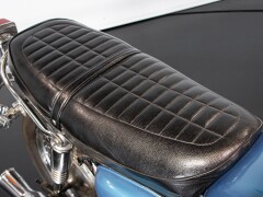 Honda CB 500 FOUR 