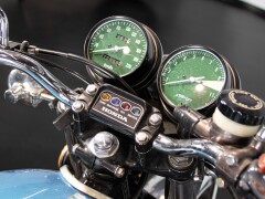 Honda CB 500 FOUR 