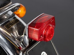 Honda CB 500 FOUR 
