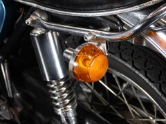 Honda CB 500 FOUR 
