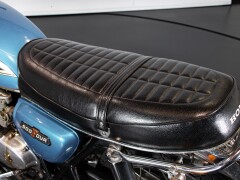Honda CB 500 FOUR 